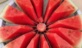 地产吃瓜爆料真实案例,揭秘一起真实案例背后的利益纠葛